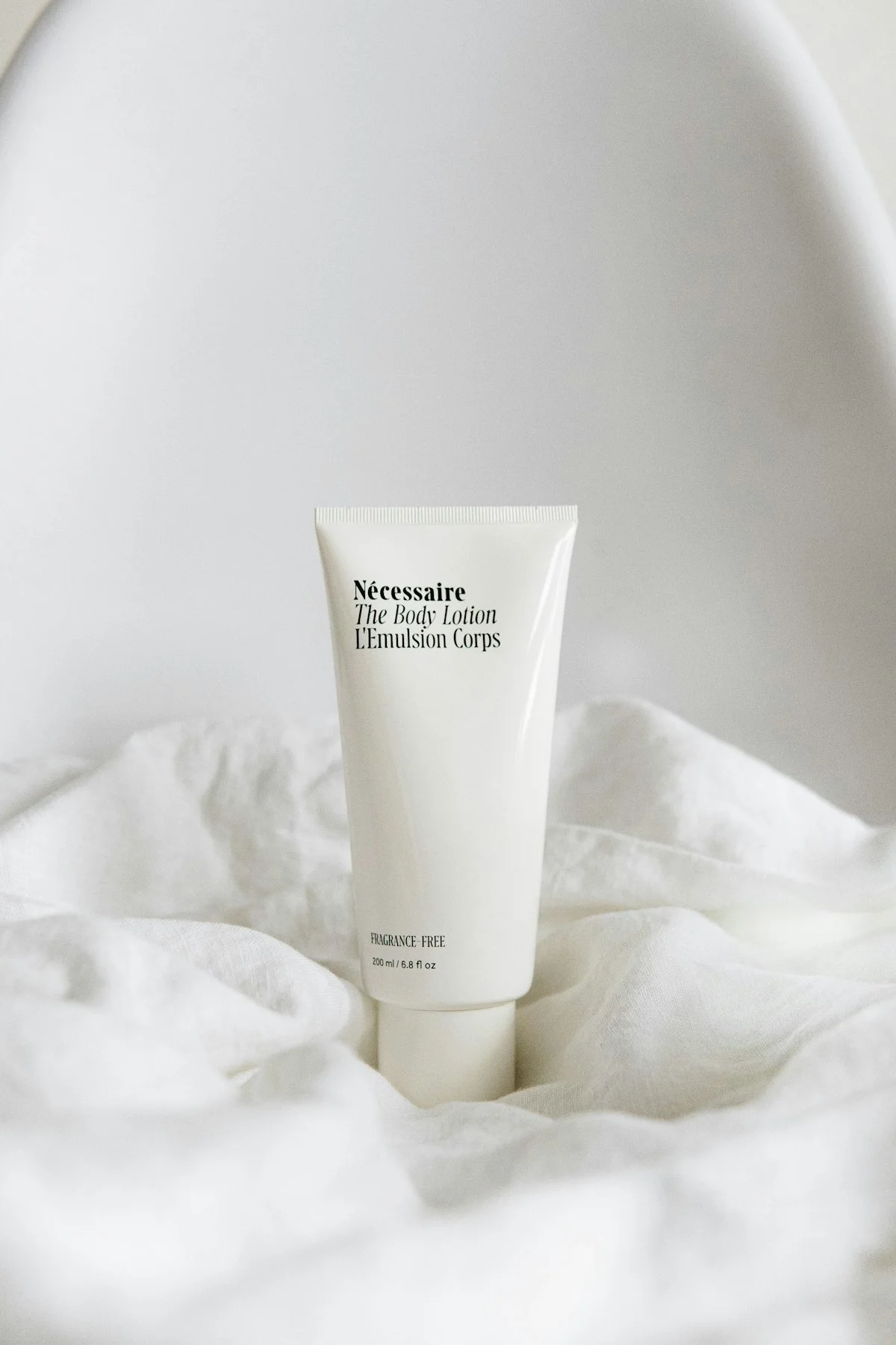 Aydınlatıcı Serum